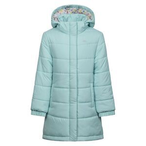 Trespass Girls Ellster Jacket / Tropical